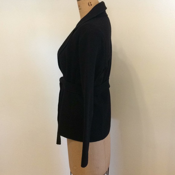 Banana republic jacket/cardigan - Picture 4 of 7